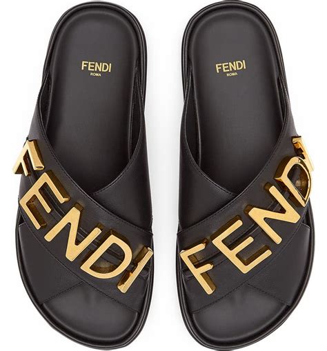 best place to sell fendi slides